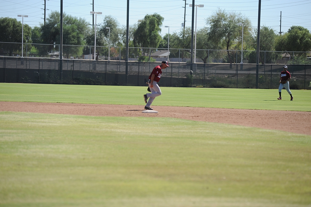 Seals_World_Series_2016 (987).JPG - (c)2010 DeVetter